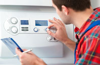 free Lydiard Plain gas safe engineer quotes