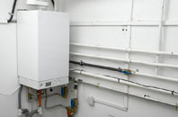 Lydiard Plain boiler installers